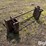 loader-bucket-adapter-image-7