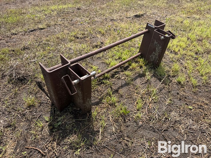 loader-bucket-adapter-image-7