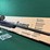 nib-savage-axis-270-win-rifle-image-4