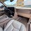2006-gmc-yukon-image-21