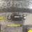 john-deere-l120-image-14