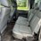2014-ford-f450-image-24