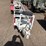 13'-long-trailer-frame-w/winch-image-4