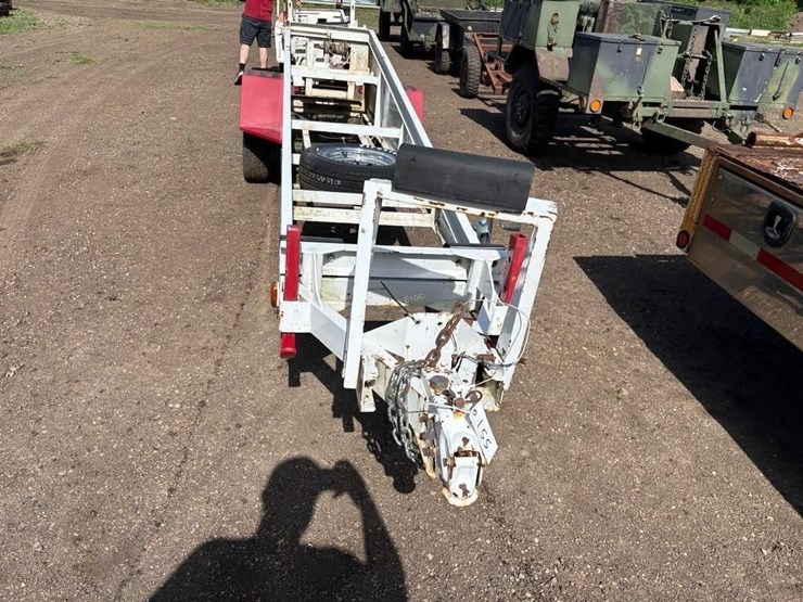 13'-long-trailer-frame-w/winch-image-4