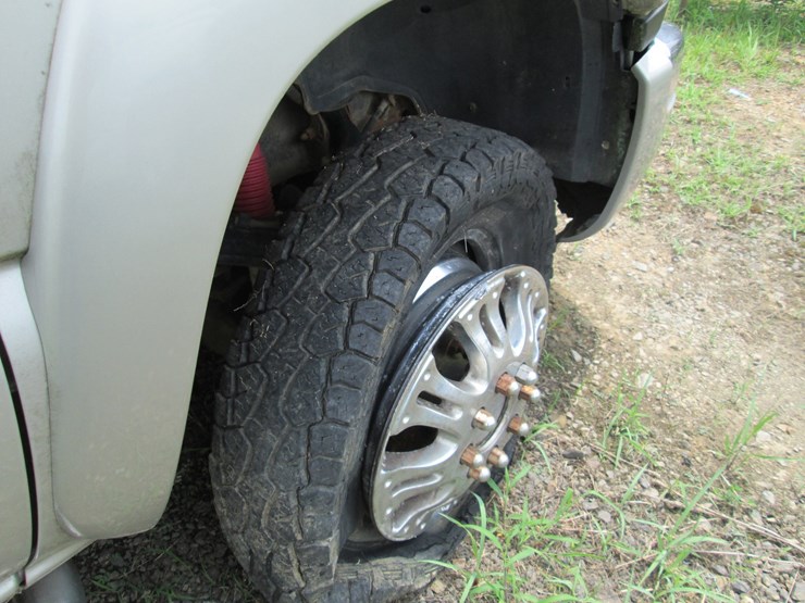 gmc-3500-image-18