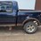2002-ford-f150-xlt-image-10