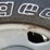 2006-ford-f250-image-13