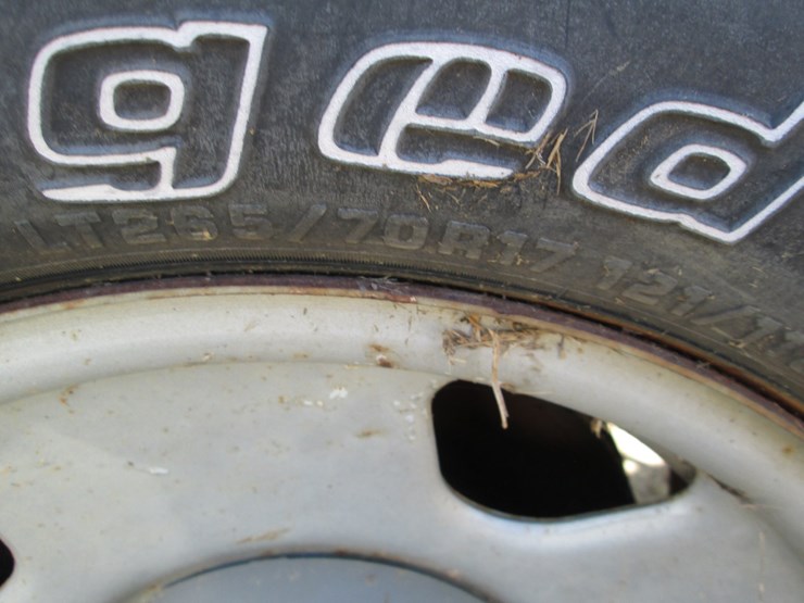 2006-ford-f250-image-13
