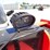 unused-2026-sdlanch-ssl580-skid-steer-image-21
