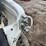 2024-bobcat-t66-image-12