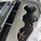 chevrolet-tahoe-image-5