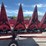 2020-case-ih-4412-image-23