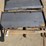 wolverine-1/4"-universal-quick-plate-image-2