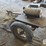 winco-20pto-f---3-generator-image-7