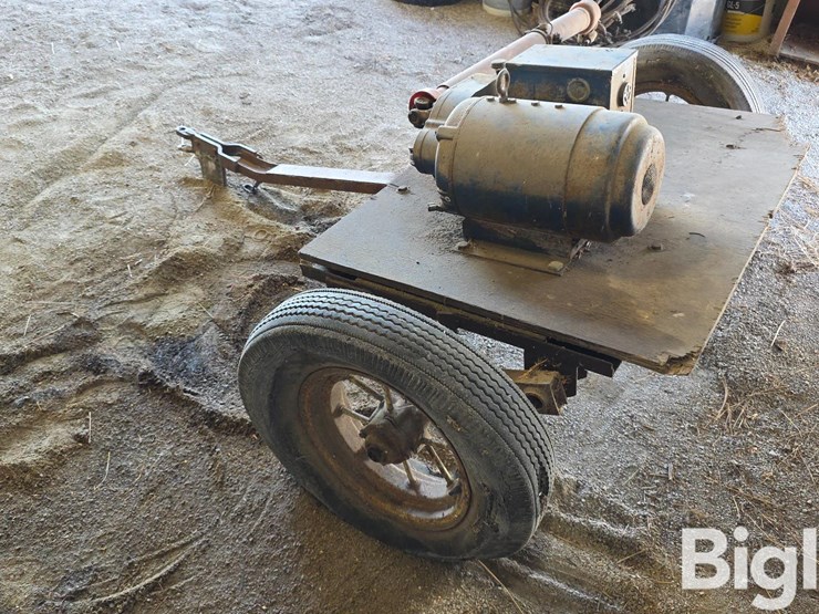 winco-20pto-f---3-generator-image-7