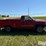 2001-chevrolet-2500-image-4