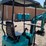 cfg-industries-mini-excavator---mh13rx-image-7