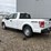 2015-ford-f150-xl-image-2
