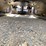 2008-kubota-kx121-3st-image-25