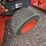 kubota-bx2660-image-30