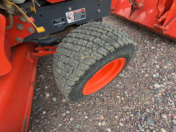 kubota-bx2660-image-30