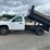 2012-chevrolet-silverado-3500hd-image-72