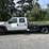 2014-ford-f450-image-3