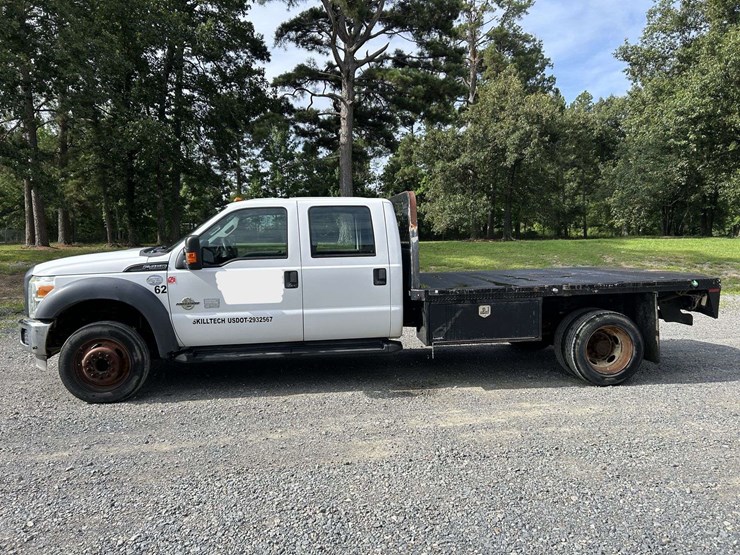 2014-ford-f450-image-3