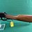 winchester-mdl.1894-25-35-win-rifle-image-12