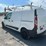 2015-ford-cargo-image-6