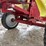 hardi-4000-navigator-sprayer-image-27