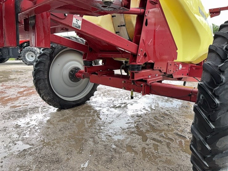 hardi-4000-navigator-sprayer-image-27