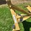 king-kutter-30"-3pt-hitch-landscape-rake-image-8