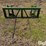 john-deere-740-image-2