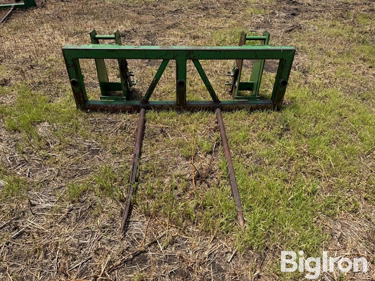 john-deere-740-image-2