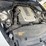 2013-infiniti-m37-4-door-sedan-(156,834-miles)-image-24