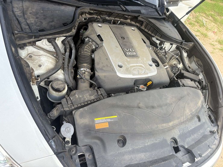 2013-infiniti-m37-4-door-sedan-(156,834-miles)-image-24