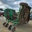 2018-john-deere-2018-image-5