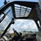 2015-caterpillar-th417c-gc-4wd-telehandler-yc5a125-image-14