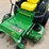 2014-john-deere-997-image-10