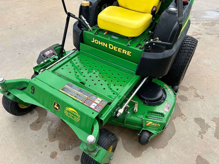 2014-john-deere-997-image-10
