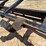 36'-t/a-header-trailer-image-16