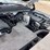 2019-chevrolet-tahoe-image-7