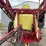 hardi-4000-navigator-sprayer-image-15