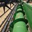 john-deere-930f-image-5