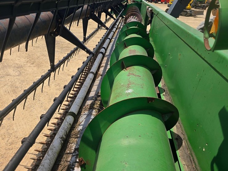 john-deere-930f-image-5