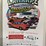 run-#0.1---sullivan-auctioneers-collector-cars-decanter-set-image-10