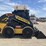 2021-new-holland-l328-image-7