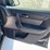 2016-gmc-acadia-image-17