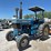 1980-ford-7700-image-1